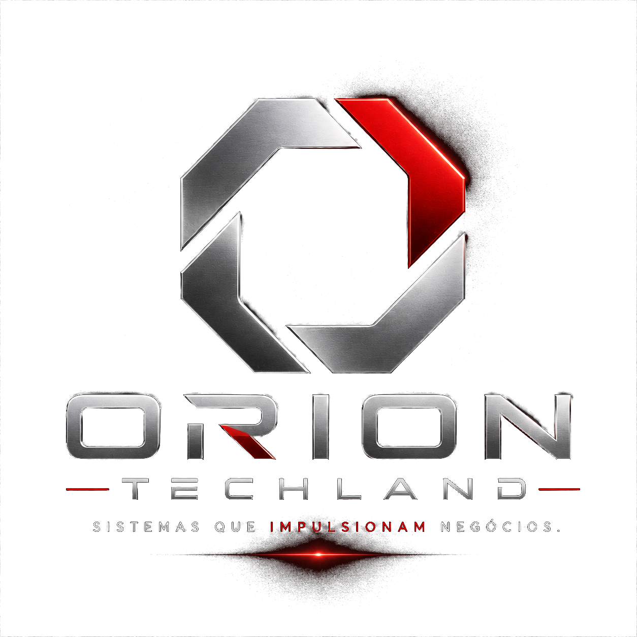 ORION TECHLAND